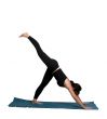 Yoga Poses