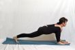 The Lunge