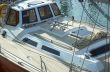Boat deck