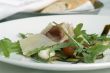 antipasti