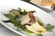 antipasti
