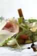 antipasti