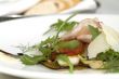 antipasti