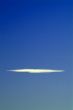 sky with cloud