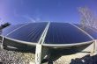 solar panel
