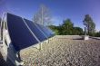 solar panel