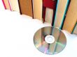 CD Library 2