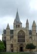 Rochester Cathedral