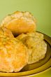 Scones