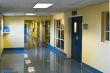 hospital hallway