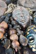 African art