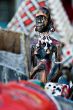 African art