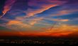 Majestic Sky