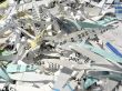 shredded paper 2