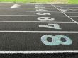 track lanes 2