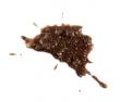 mud splat 2