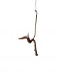 worm on hook 2