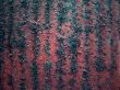 sheet metal background