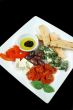 Antipasto 1