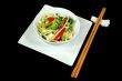 Asian Stir Fry Vegetables