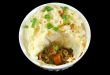 Cottage Pie 2