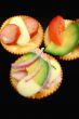 Cracker Snack 3