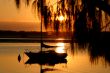 Golden Morning Yacht