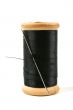 Grandma`s Needle And Thread