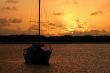 A New Day`s Sailing