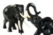 Black Elephants 2