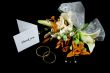 Bridal Thank You