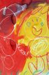 Child`s Play Background 1