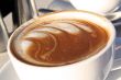 Flat White 2