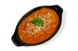 Indian Lamb Curry 1