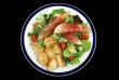 Prosciutto Tenderloins 1