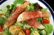 Prosciutto Tenderloins 2