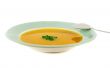 Soup With Parsley 1