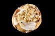 Sticky Bun With Walnuts 2