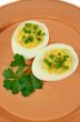 Stuffed Eggs 1