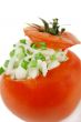 Stuffed Tomato 2