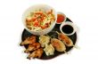 Yum Cha Platter