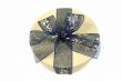 Blue Gift