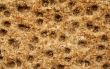 Cracker Background 1
