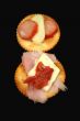 Cracker Snack 4