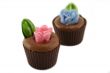 Flowerpot Chocolates