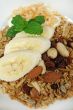 Healthy Breakfast 3