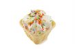Marshallow Cone 1