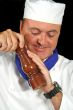 Pepper Chef