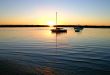 Safe Harbour