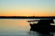 Still Waters 1